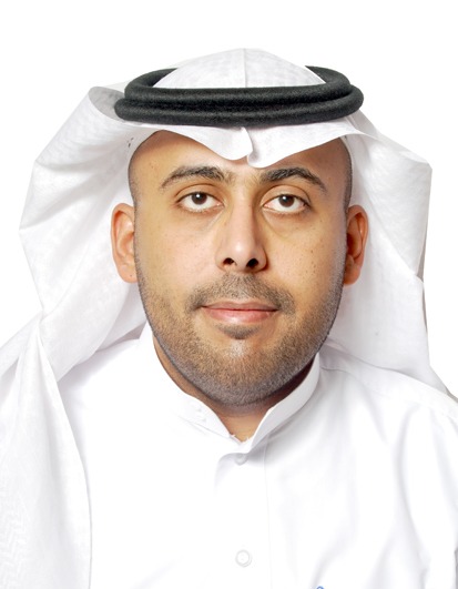 أسامة السديس CPA, SOCPA, CMA