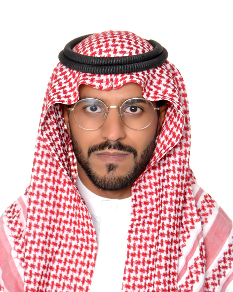 عمر العامودي