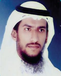 ياسر العمودي، SOCPA , CMA