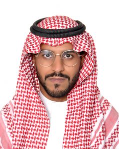 عمر العامودي
