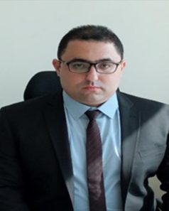 إبراهيم سلامة