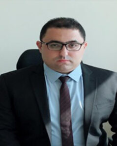 إبراهيم سلامة