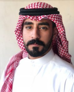 يوسف الهديان